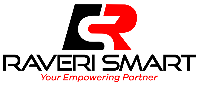 MICROFES Logo